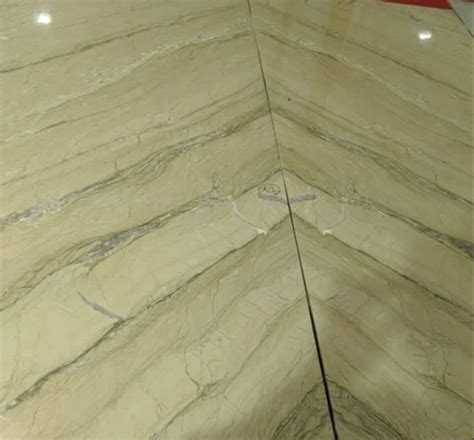 Katni Smriti Marble Flooring Thickness Mm At Best Price In