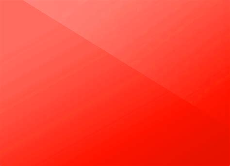 Png Fondo Rojo 1050x760 Download Hd Wallpaper Wallpapertip