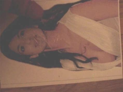 Konnie Huq Gay Man Porn XHamster