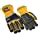 Best Barbed Wire Fencing Gloves Glove Magazine