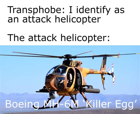 egg🚁irl : r/egg_irl