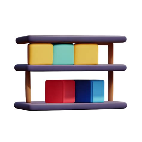 The Unix Cd Bookshelf 3 6