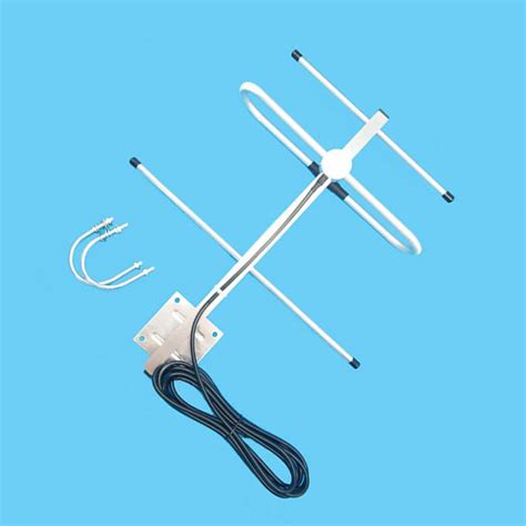 433mhz Antenna