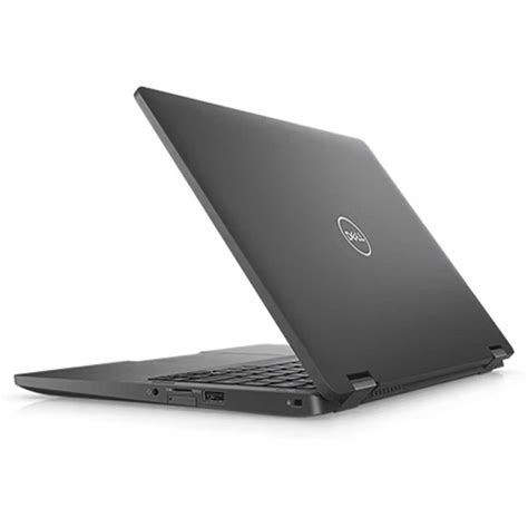 Refurbished Dell Latitude I Gb Laptops Ecopc