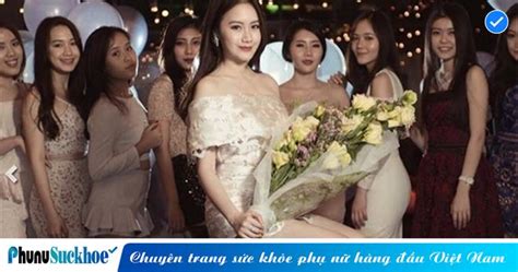 Đệ nhất hot girl Lào sang chảnh xinh đẹp với cuộc sống giàu có đáng ngưỡng mộ sau 5 năm nổi