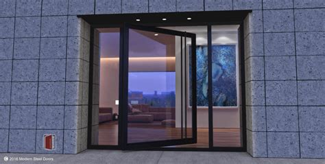 Glass Doors For Front Door Kobo Building