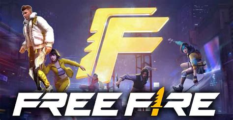 Free Fire Lan A Nova Cole O De Itens Angelicais N S Nerds