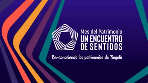 Foto Actividades para celebrar el Mes del Patrimonio en Bogotá