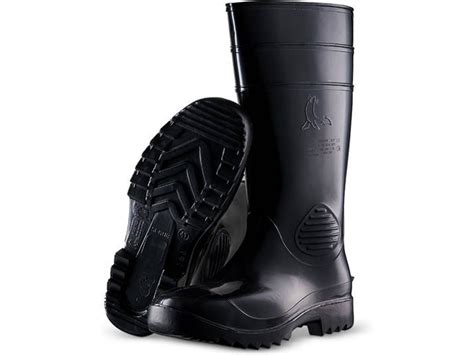 Bota Para Gua Mavinsa Pvc S Worten Pt