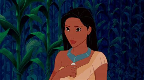 Image - Pocahontas-disney-princess.jpg - Disney Wiki