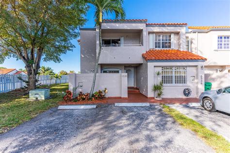 6538 Sw 129th Ave Miami Fl 33183 Mls A11333451 Redfin