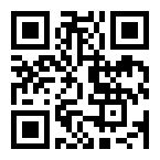 Купить Чертилка по металлу с победитовым наконечником «Карандаш». по ...