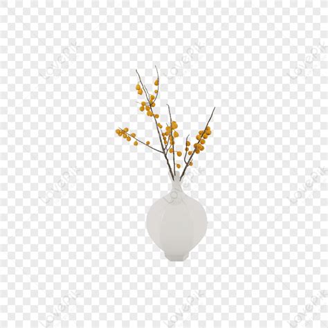 Florero Png Im Genes Gratis Lovepik