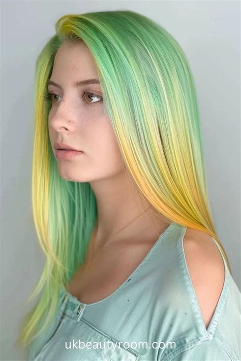 Hair Dye Ideas Hair Ideas Hairstyle Ideas Haircut Ideas Brown Hair