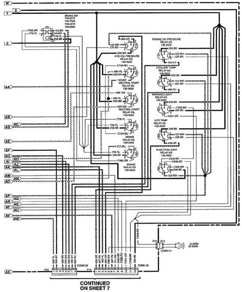 Electrical Schematic Drawing Standards Pdf