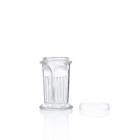 staining jar buy stain glass jars scientific staining jar staining