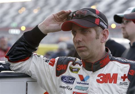 Vancouver's Greg Biffle wins pole for Saturday's NASCAR race ...