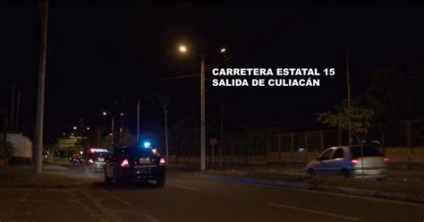 Imcdb Org Fiat Palio In El Chapo