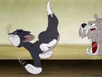 Dog Trouble (Western Animation) - TV Tropes