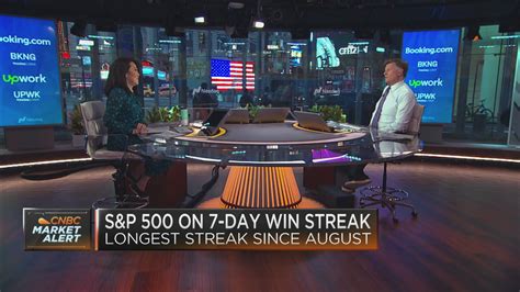 Watch Squawk Box Episode Squawk Box July 6 2021