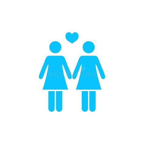Lesbian Icon Stock Illustrations 14 886 Lesbian Icon Stock