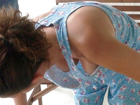 Downblouse Oops My Nipples Iii Porn Pictures Xxx Photos Sex Images Page Pictoa