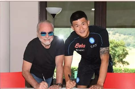 Pemain Termahal Bursa Transfer Liga Italia Anak Asuh Shin Tae