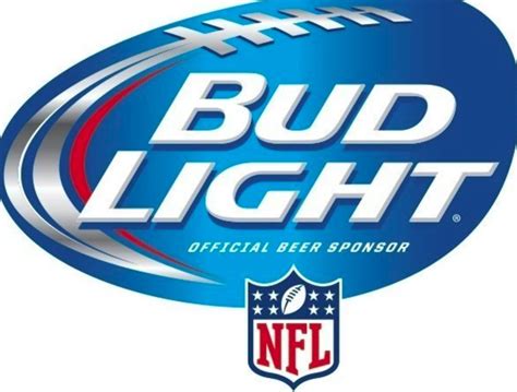 Bud Light NFL Season Pass Sweepstakes