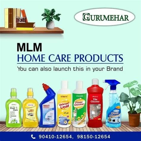 Best Home Care Fmcg Product Size Bottale At Best Price In Ludhiana