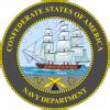 Confederate States Navy