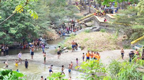 Cinco Personas Fallecieron Durante Semana Santa En Guárico El Aragueño