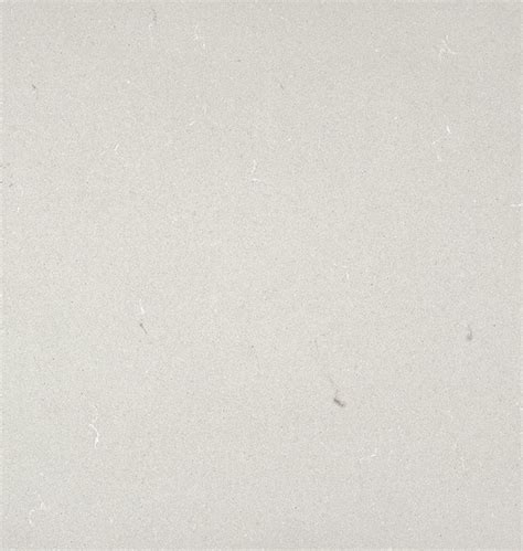 4001 Fresh Concrete Gray Quartz Countertop Caesarstone Us