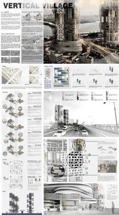 37 ideas de Presentación Proyectos diagramas de arquitectura láminas