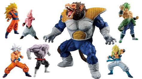 cm bandai spirits