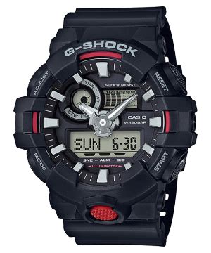 Ga B Casio