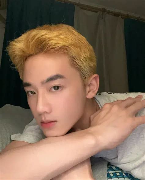 Top Kiểu tóc nam đón đầu xu hướng nhanh và hot nhất