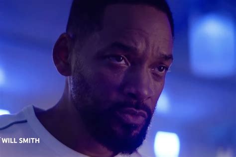 YouTube announces new originals starring Will Smith and Alicia Keys ...