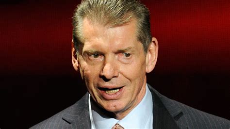 Backstage Update On Potential Sale Of Wwe