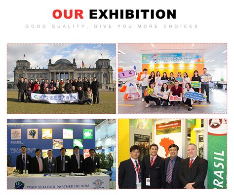 Sexy Women S Sling Open Crotch Lace Sexy Lingerie Erotic Adult Backless Teddy Bodysuit