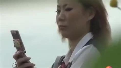 Fascinating Slut Getting Her Tits Licked By Some Horny Sharking Chap Porn Videos