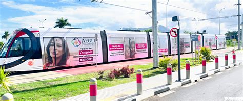 Campagne De Sensibilisation Aegle Cancer Hospital Et Metro Express Sunissent Dans La Lutte