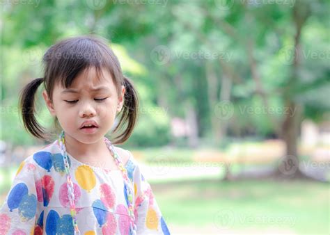 Young Asian Baby 18 Old 5773 9