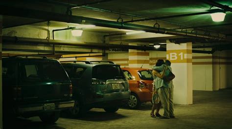 Nude Video Celebs Allison Janney Nude Life During Wartime 2009