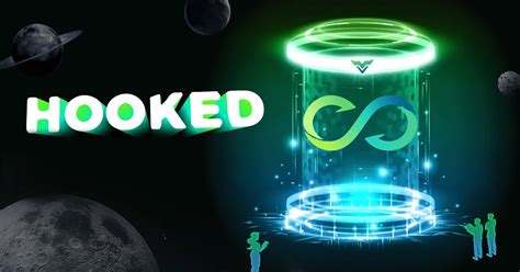 Hooked Protocol Hook Btcc