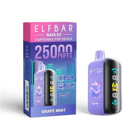 Elf Bar Raya D Archives India Vape Store Best Online Vape Store