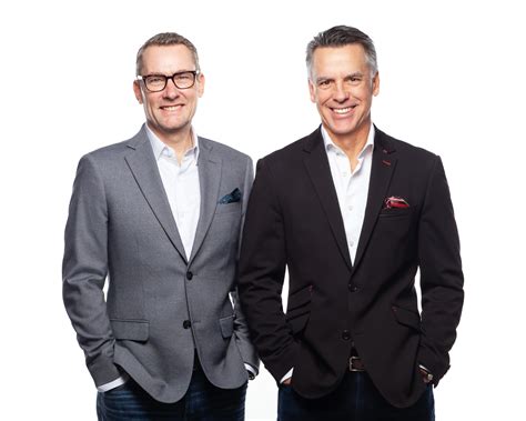 Richard Murphy strategies that will change your financial life 16