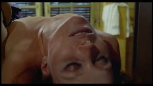 Multi Erika Blanc Nude Amore E Morte Nel Giardino Degli Dei Phun Org Forum