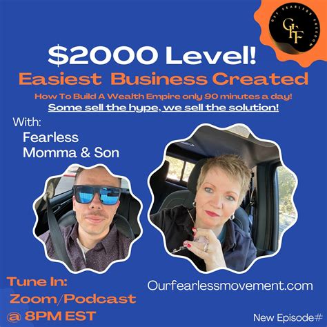 keywords for craigslist ads 1