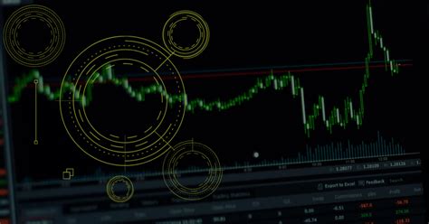 What is the Future of the Mainframe? | Astadia 