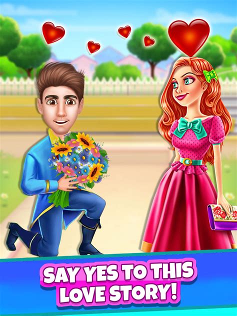 Shave Me Hair Salon Games Dress Up & Haircut Games APK for Android Download